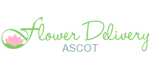 Flower Delivery Ascot